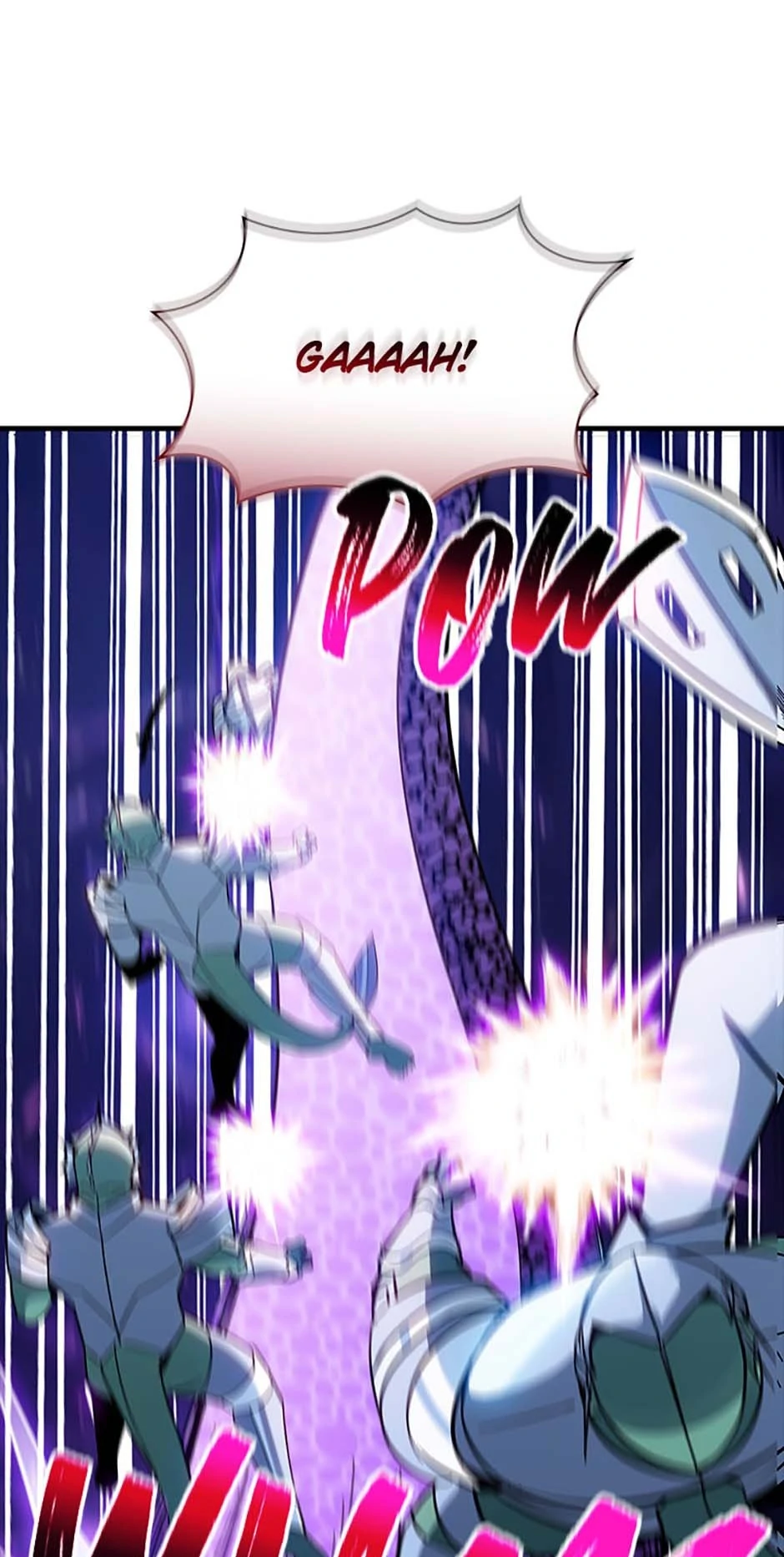 I have an SSS-rank Trait, but I want a Normal Life Chapter 118 52